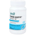 Ther-Biotic Vital-10 F2946
