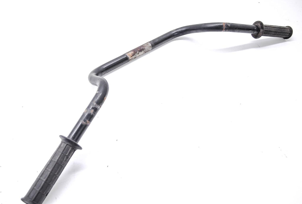 Tube Handlebar Y6376