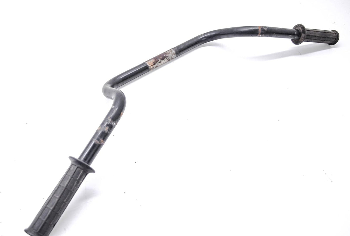 Tube Handlebar Y6376