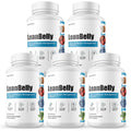Appetite Control Weight Loss Supplement 5 Bottles A653