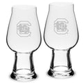 2-Piece 18.25oz. Wine Glasses M4107