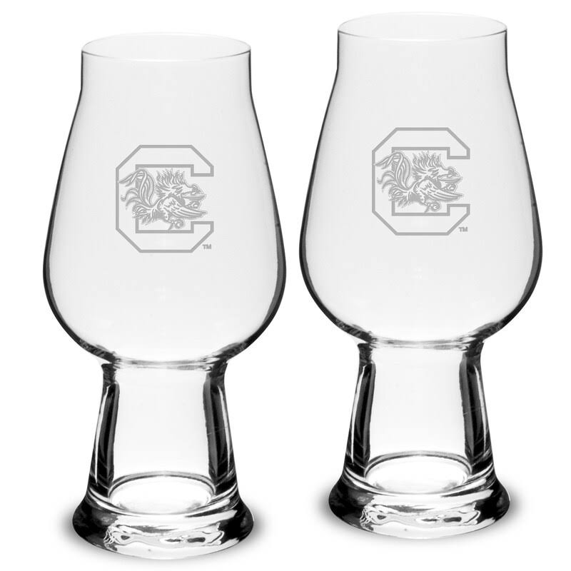 2-Piece 18.25oz. Wine Glasses M4107