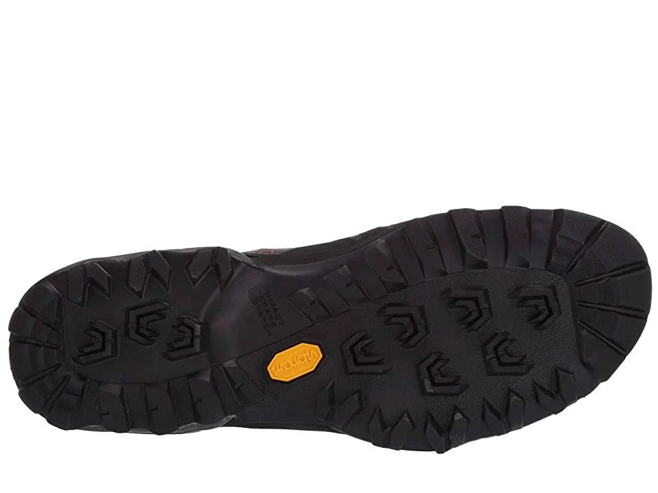 Men's TXS GTX - Carbon/Chili - 44 F216