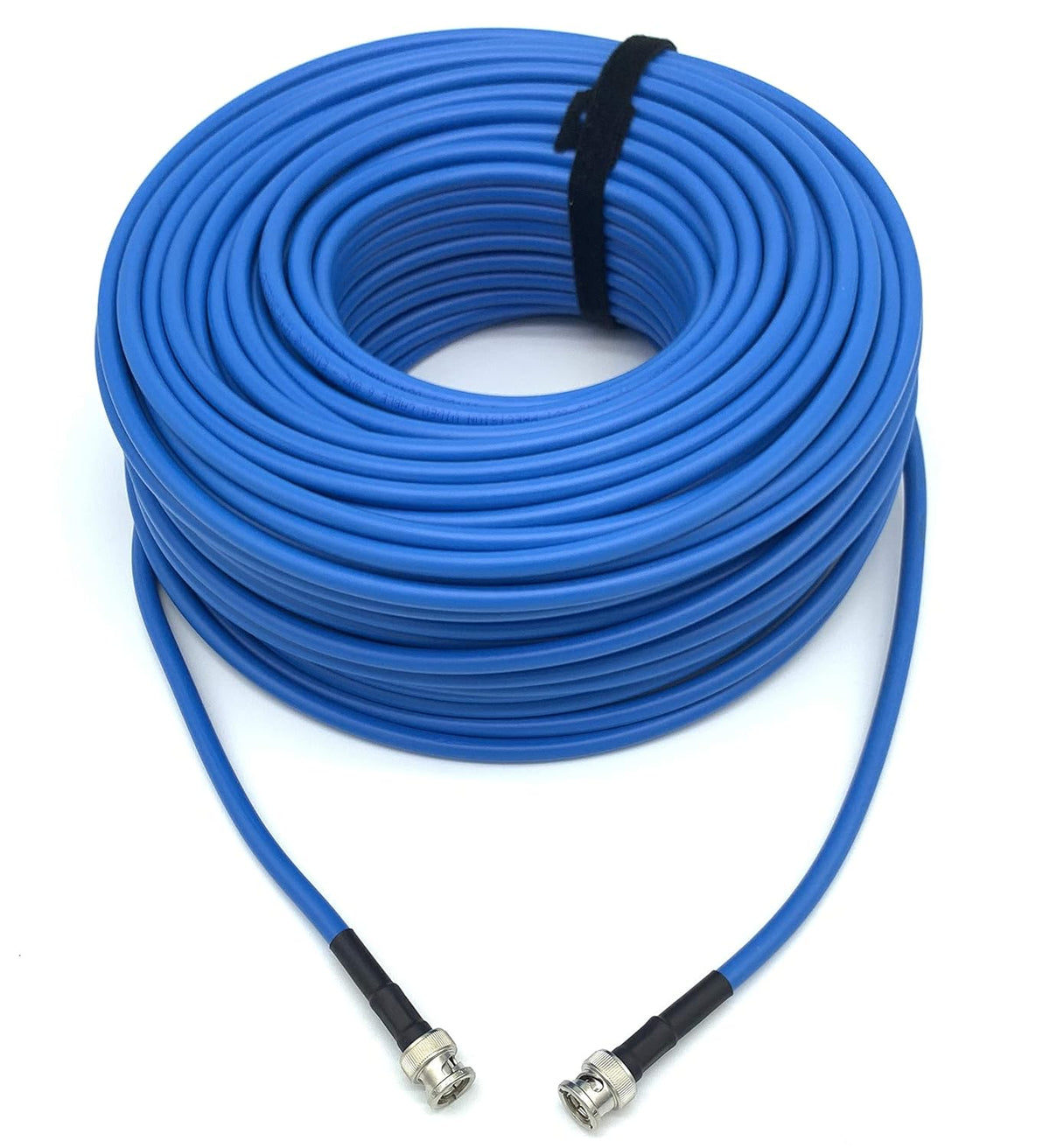 300ft HD SDI BNC Cable J4760