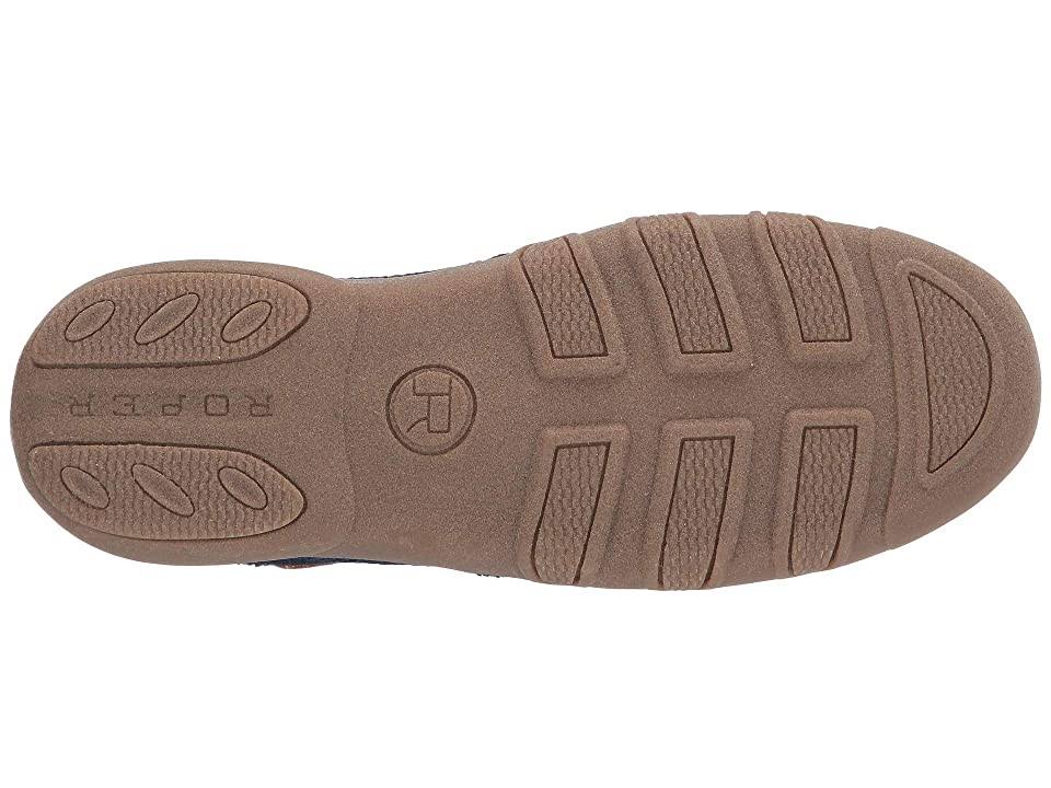 Blue Canvas 5 M I391875