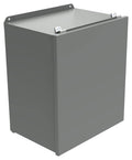 Industrial Enclosures H160663