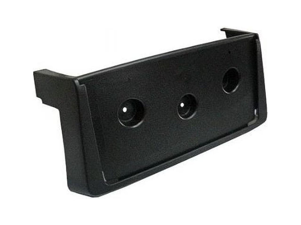 Front License Plate Bracket for 2008-2012 Chevy Malibu T771772