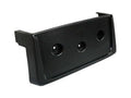 Front License Plate Bracket for 2008-2012 Chevy Malibu T771772