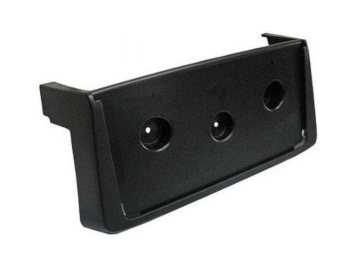 Front License Plate Bracket for 2008-2012 Chevy Malibu T771772