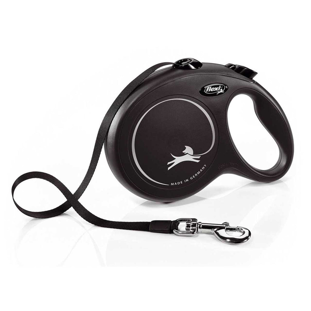Retractable Dog Leash K63680