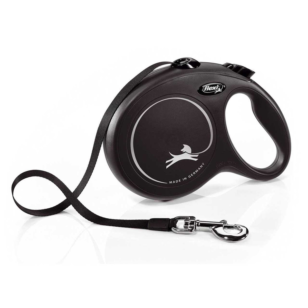 Retractable Dog Leash K63680
