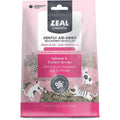 Grain-Free Air-Dried Cat Food J790285