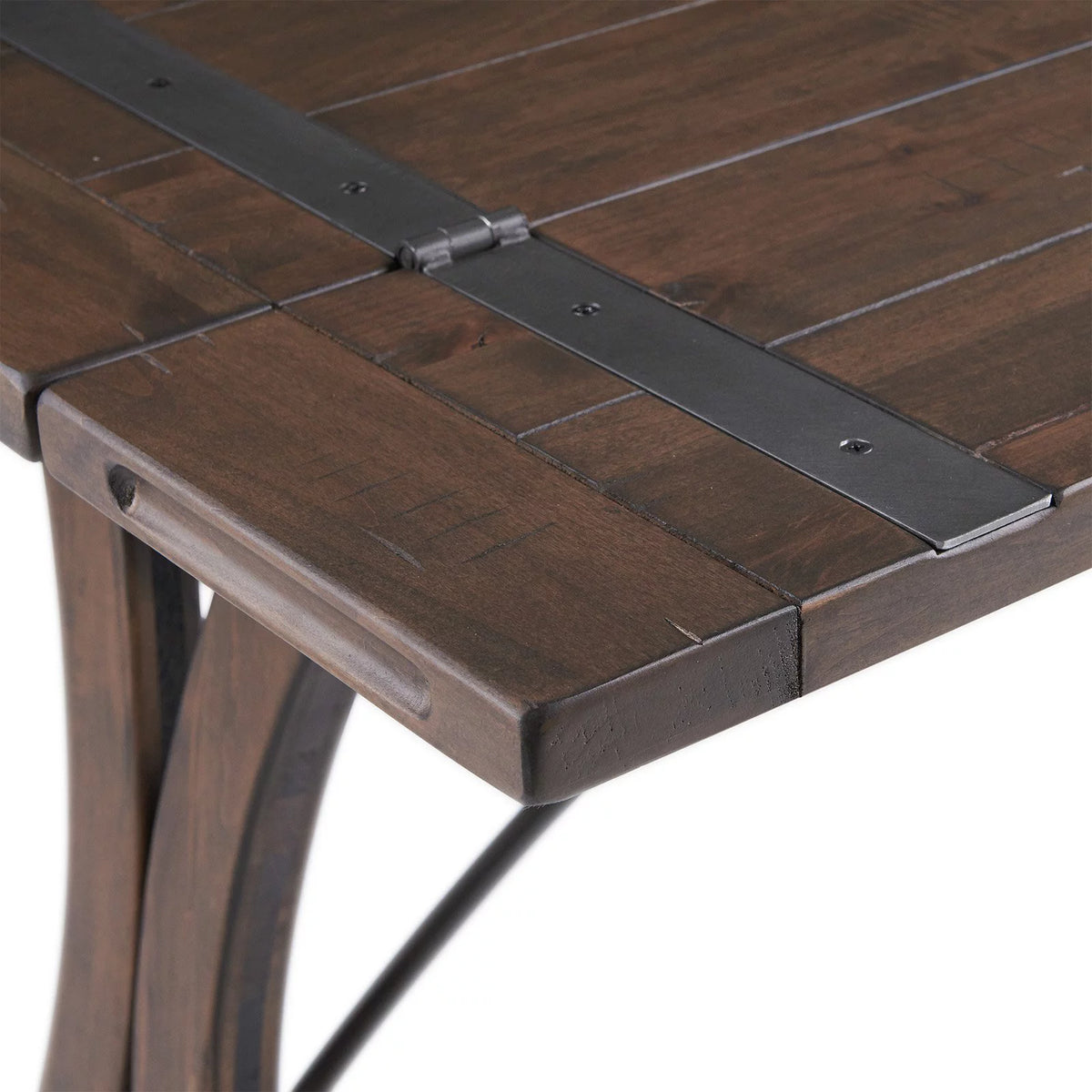 5PC Dining Set X28095
