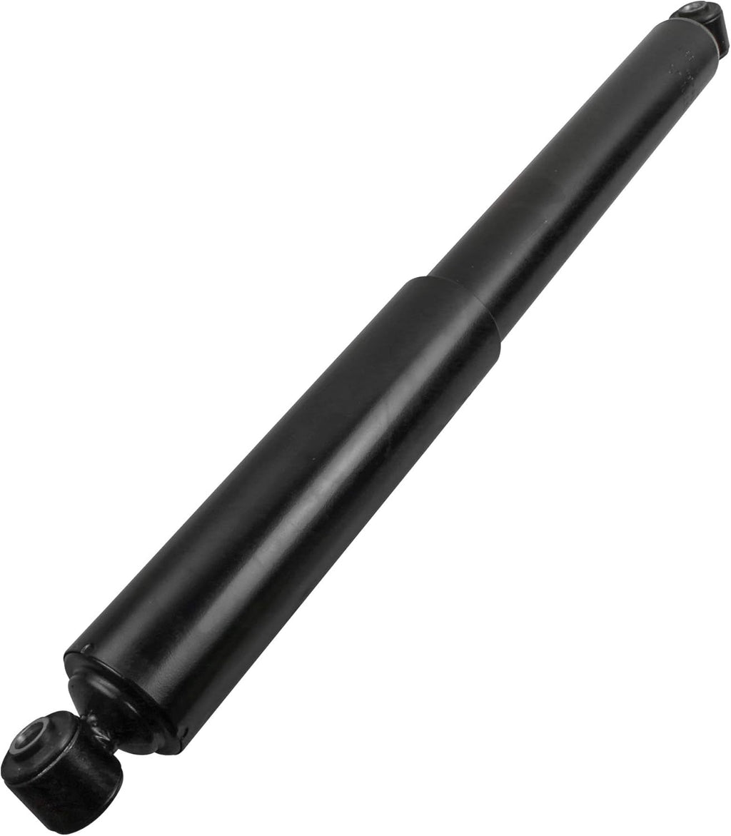 Rear Complete Struts Shock Absorbers Pack of 2 L73905