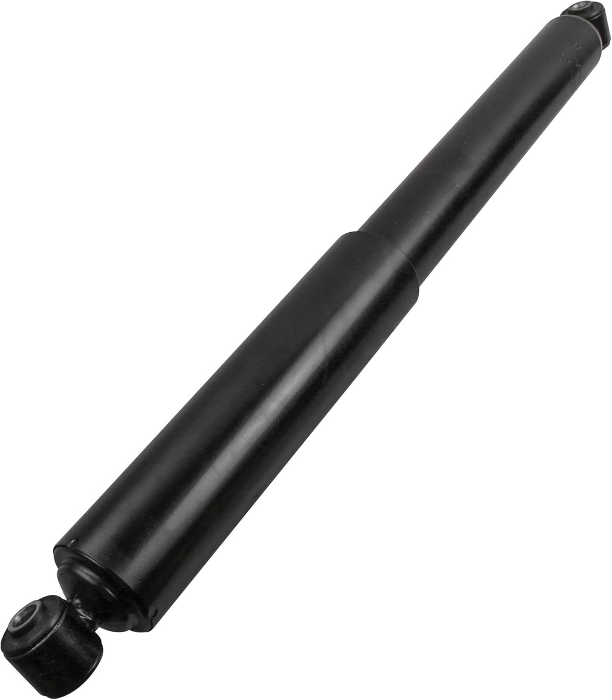 Rear Complete Struts Shock Absorbers Pack of 2 L73905