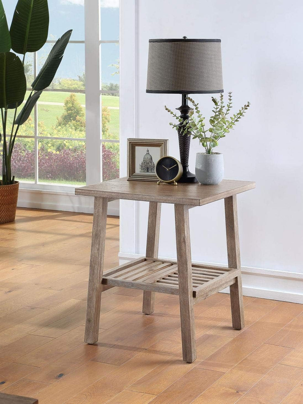 End Table L6822