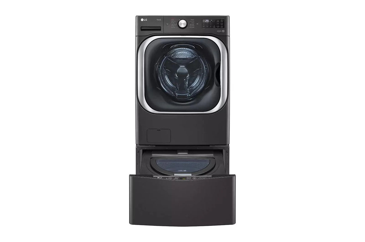 Front Loading Washing Machine V5310