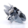 161mm 4 Blade Jet Ski Impeller H750226
