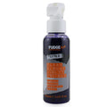 Violet Toning Blow Dry Spray 150ml U960