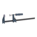 12 in. Quick-Release Bar Clamp F943405