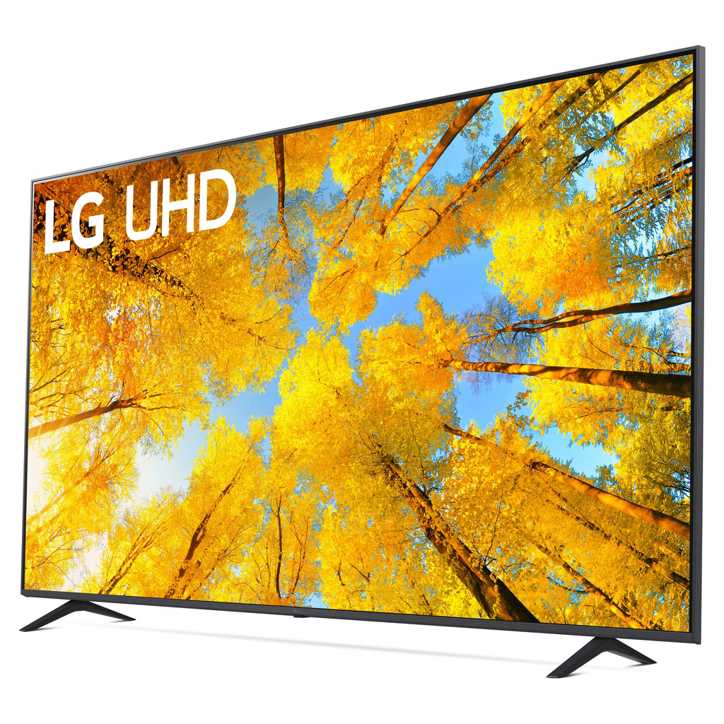 70 4K UHD Smart TV with Active HDR T899443