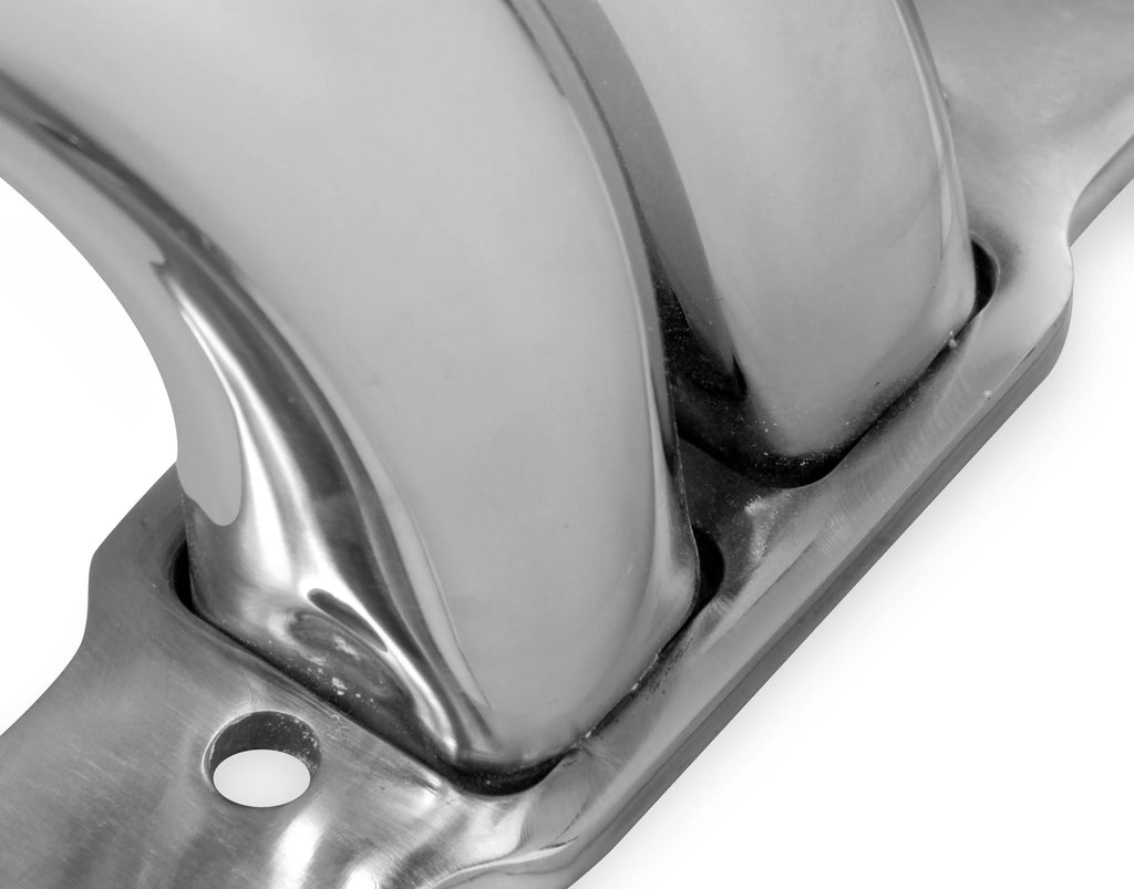 Exhaust Header for Chevrolet Corvette R151