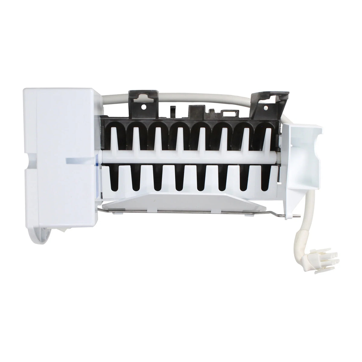 Refrigerator Ice Maker Replacement J513