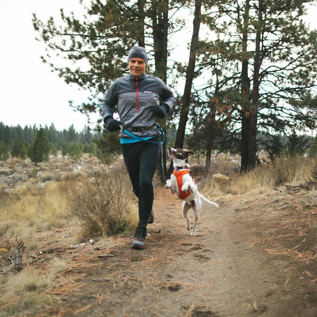 Trail Runner System R34478