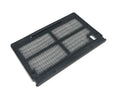 LG Air Conditioner AC Air Filter L22310