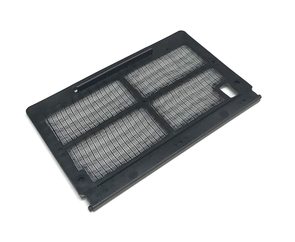 LG Air Conditioner AC Air Filter L22310