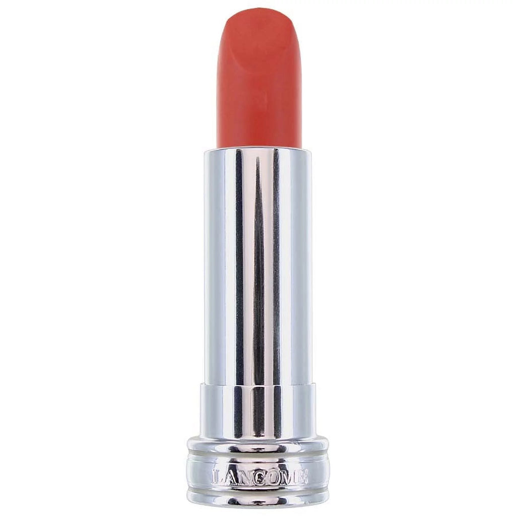 High Potency Color Lipstick R6074