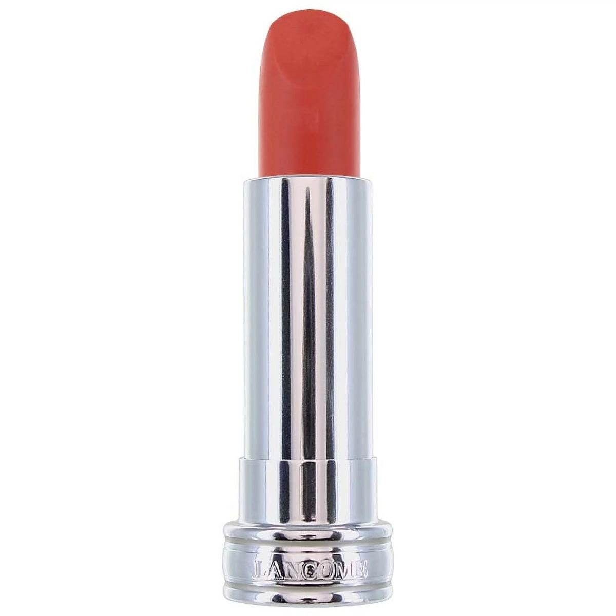 High Potency Color Lipstick R6074