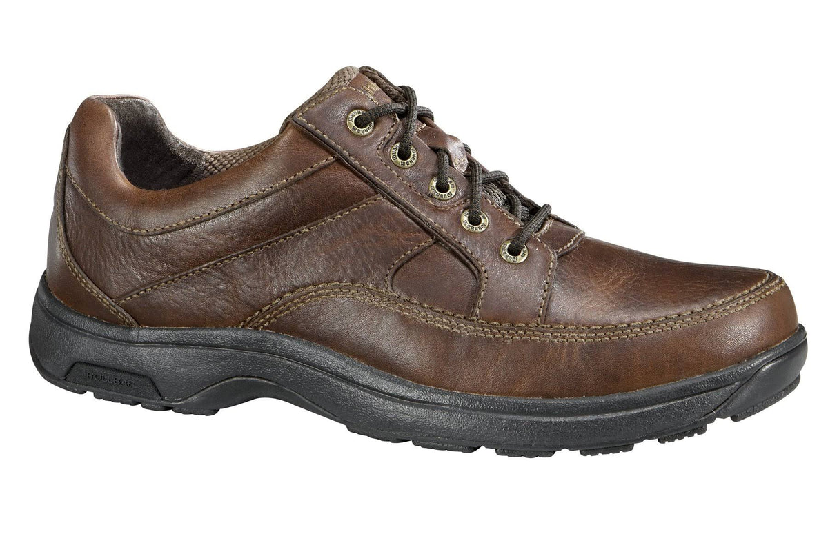 Brown Men's Midland Shoes E717
