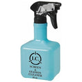Trigger Spray Bottle, 16 oz, Blue A839307