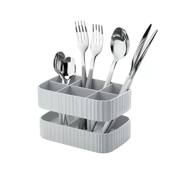 Cutlery Drainer P153