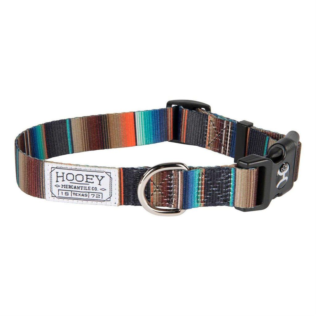 Dog Collar D8421