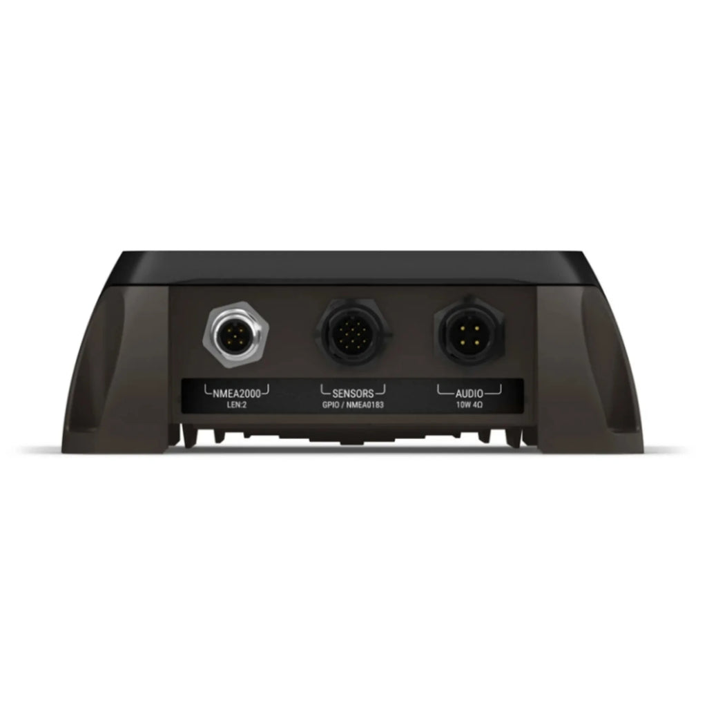 Cortex V1 H463307