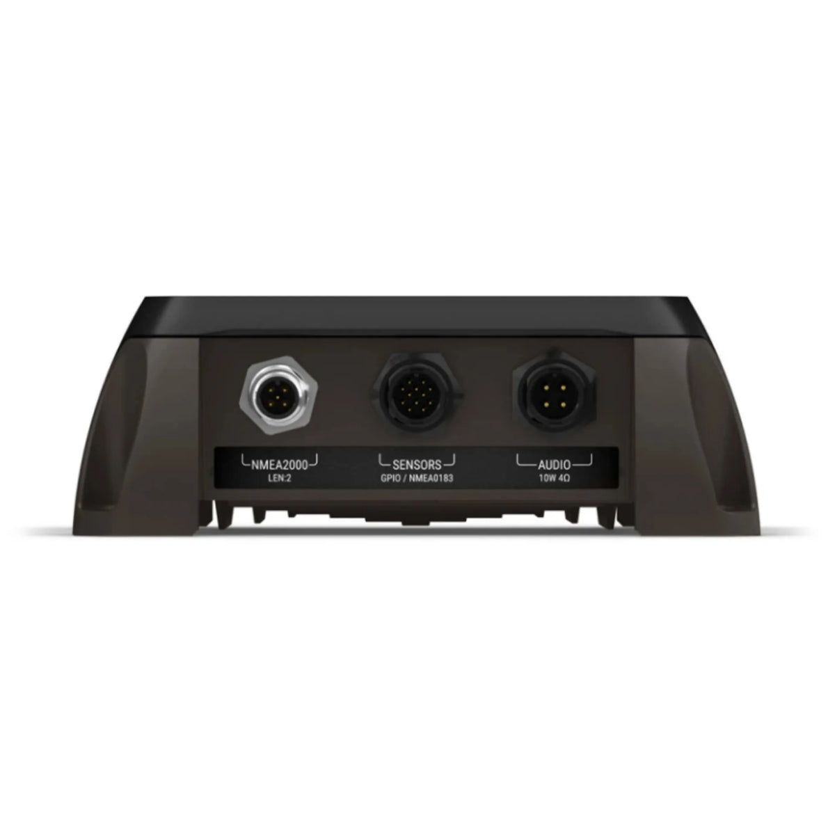 Cortex V1 H463307