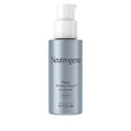 Night Moisturize With Retinol, 1 Fl. Oz. K768