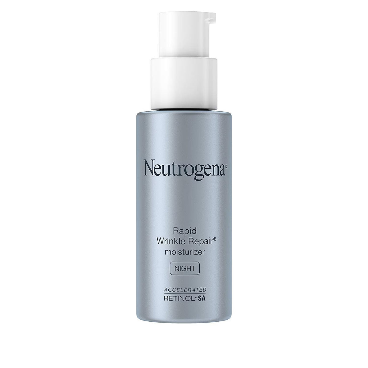 Night Moisturize With Retinol, 1 Fl. Oz. K768