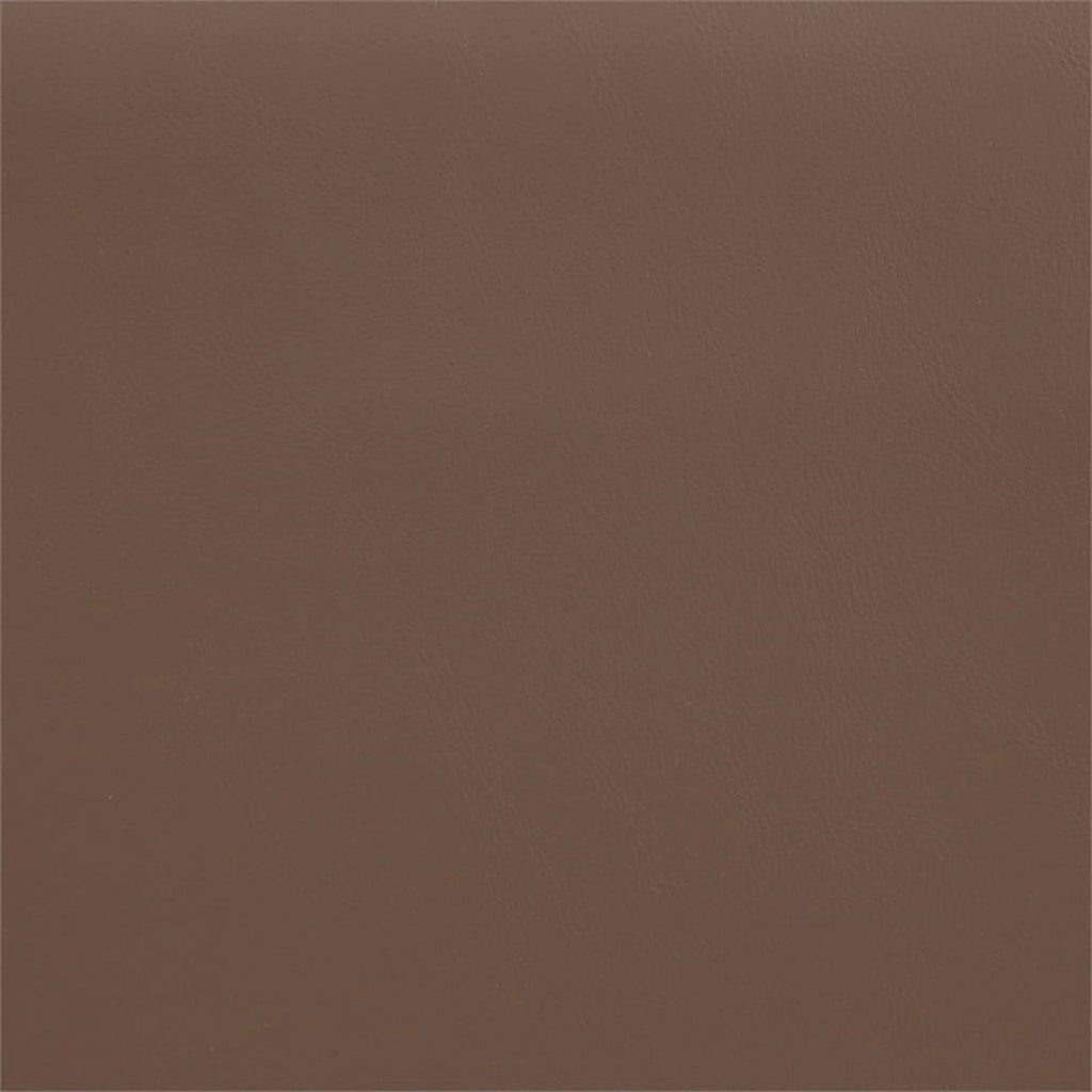 Brown Modular Sectional H6932