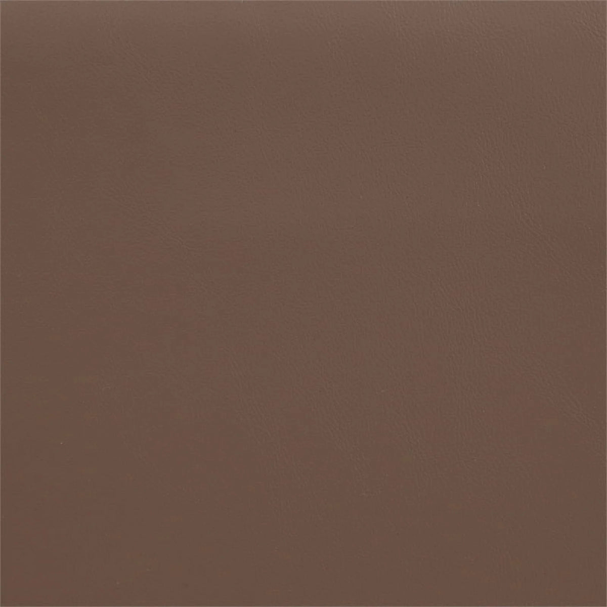 Brown Modular Sectional H6932
