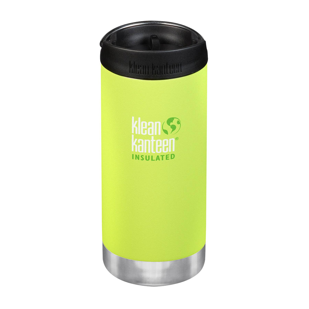 Insulated Bottle 355ml X484296