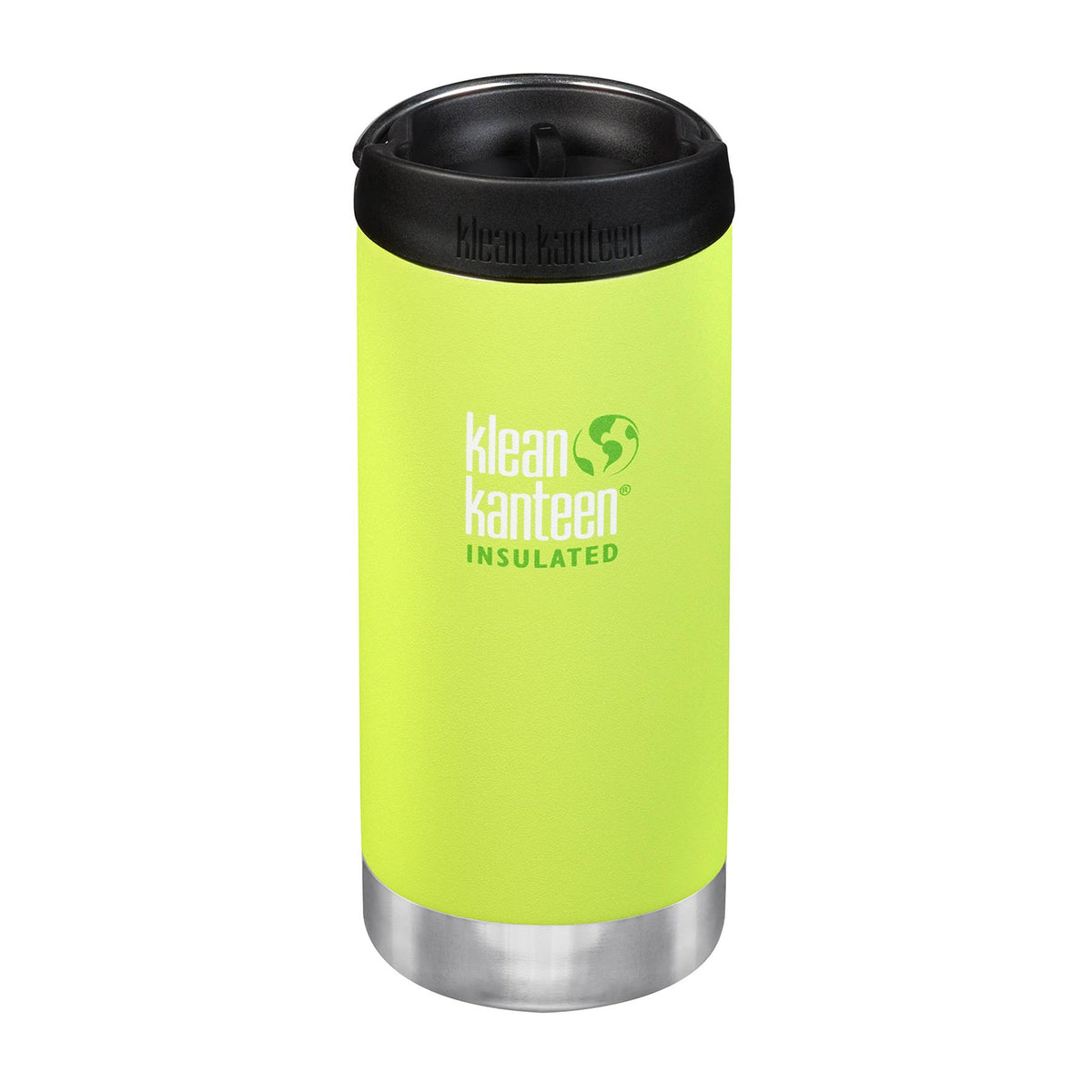 Insulated Bottle 355ml X484296