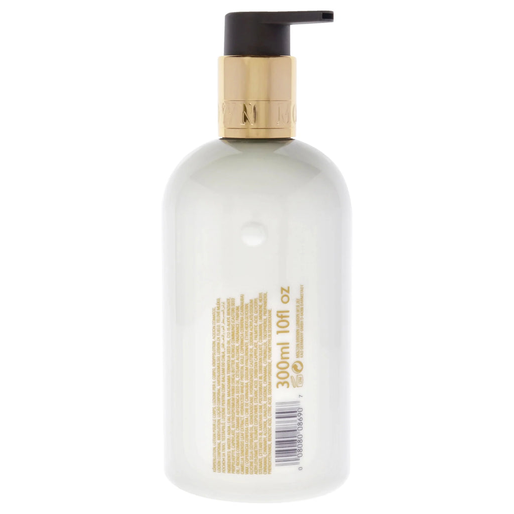 10 oz Body Lotion M344696