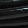 Anodized Aluminum Bonsai Training Wire 3.0mm 250g Large Roll (40 Feet) Black T983475