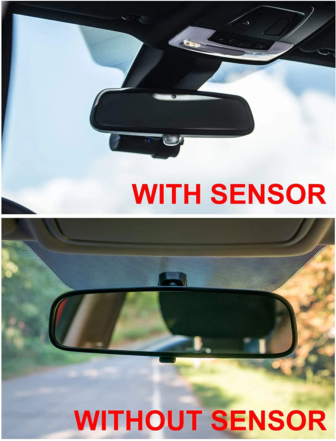 Front Windshield Sunshade for Nissan Frontier Crew Cab King Cab F94925