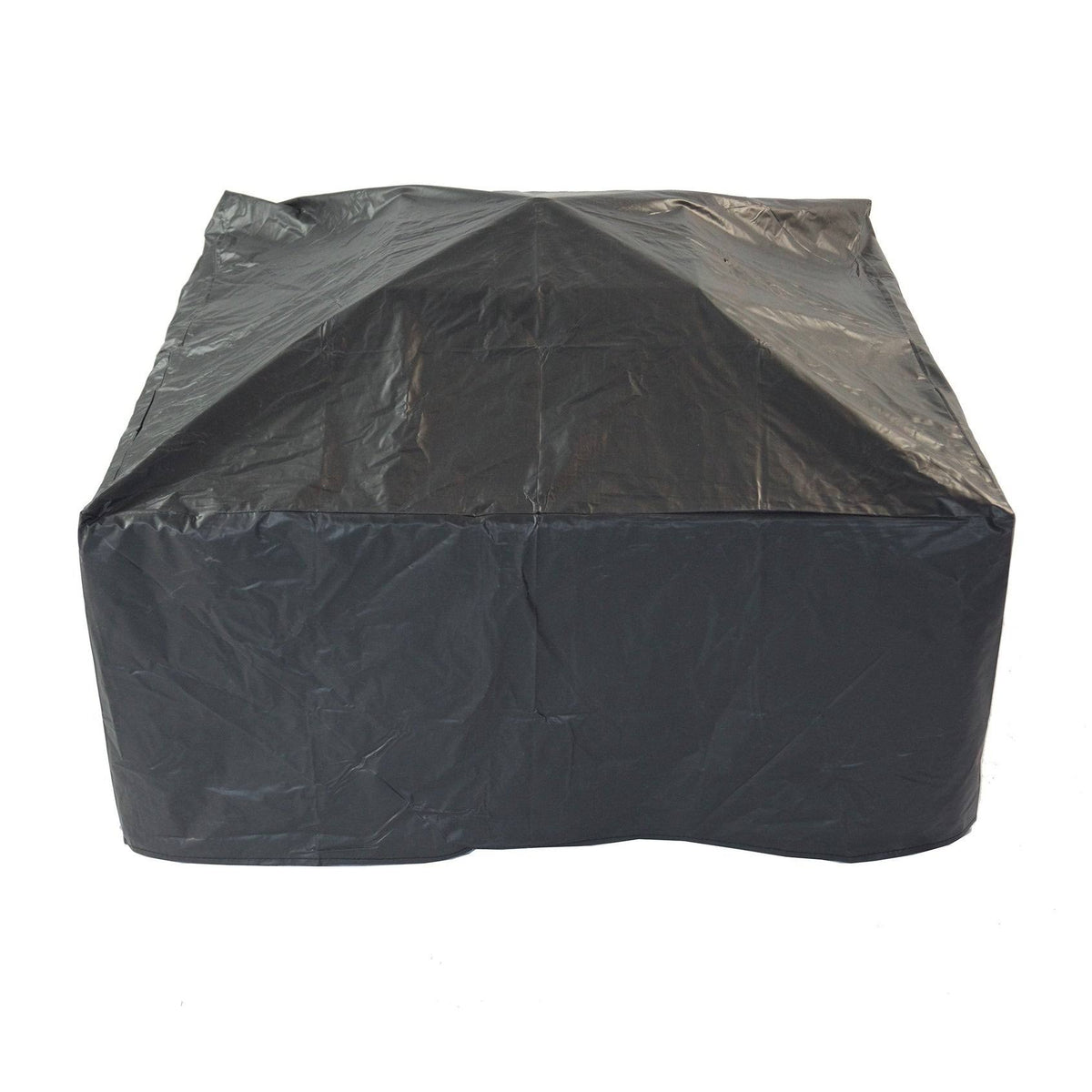 Steel Fire Pit M745592