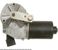 Wiper Motor F652980
