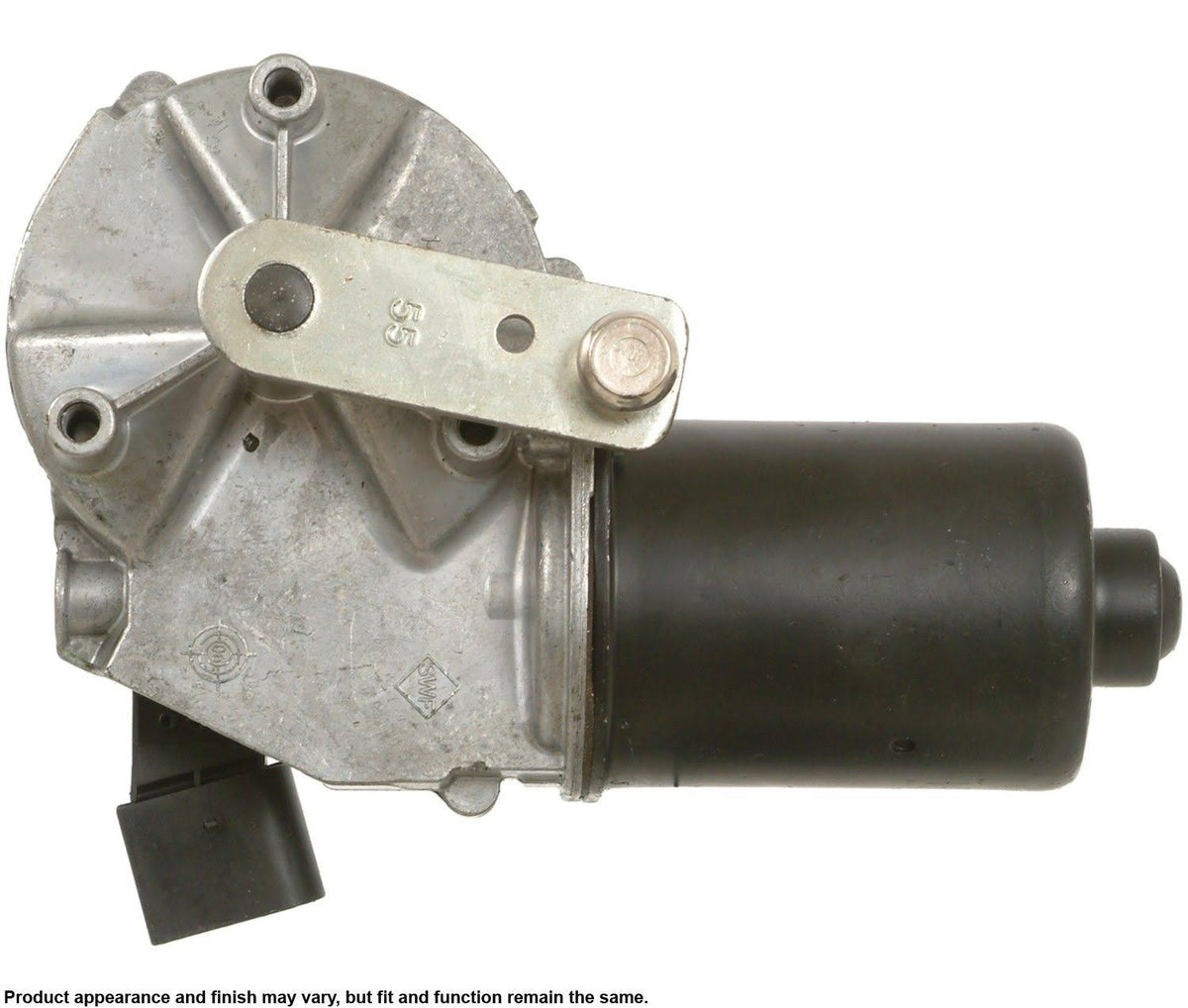 Wiper Motor F652980